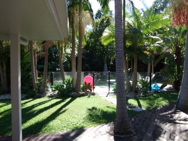 3 Habitat Place, Noosa Heads QLD 4567