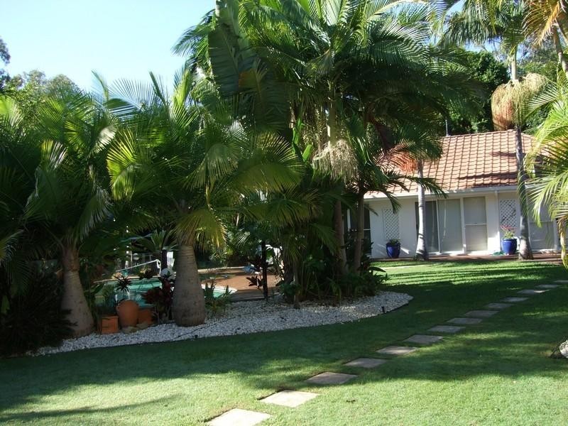 3 Habitat Place, Noosa Heads QLD 4567