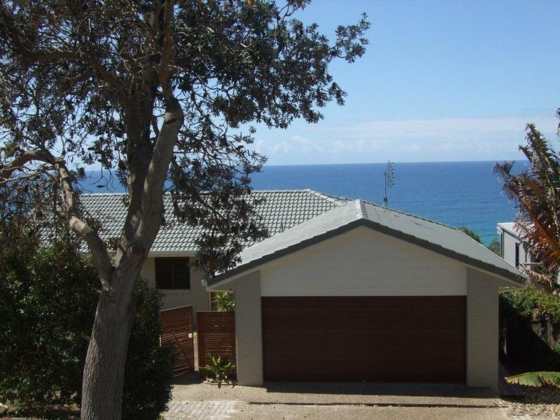 26 McAnally Drive, Sunshine Beach QLD 4567