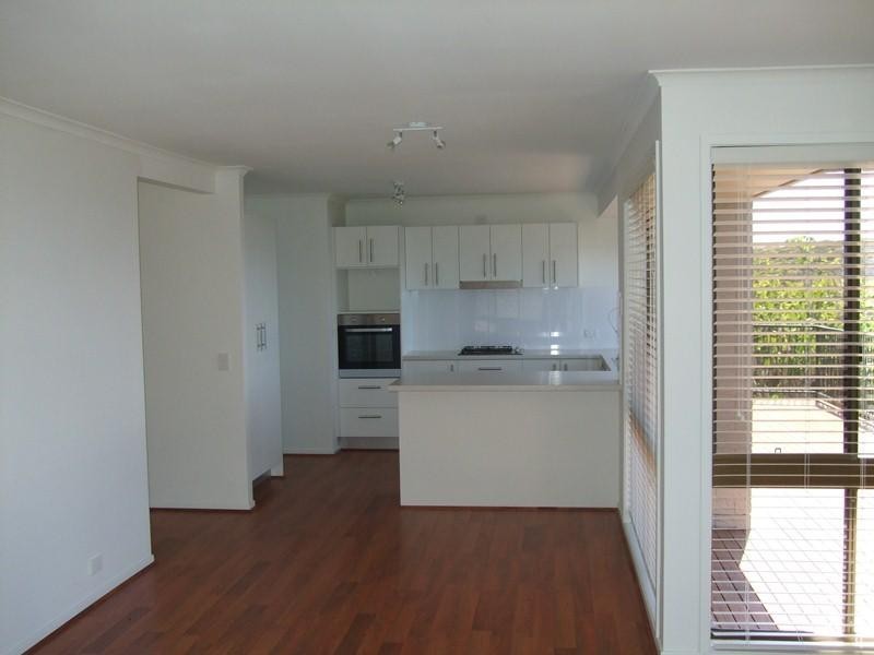 26 McAnally Drive, Sunshine Beach QLD 4567