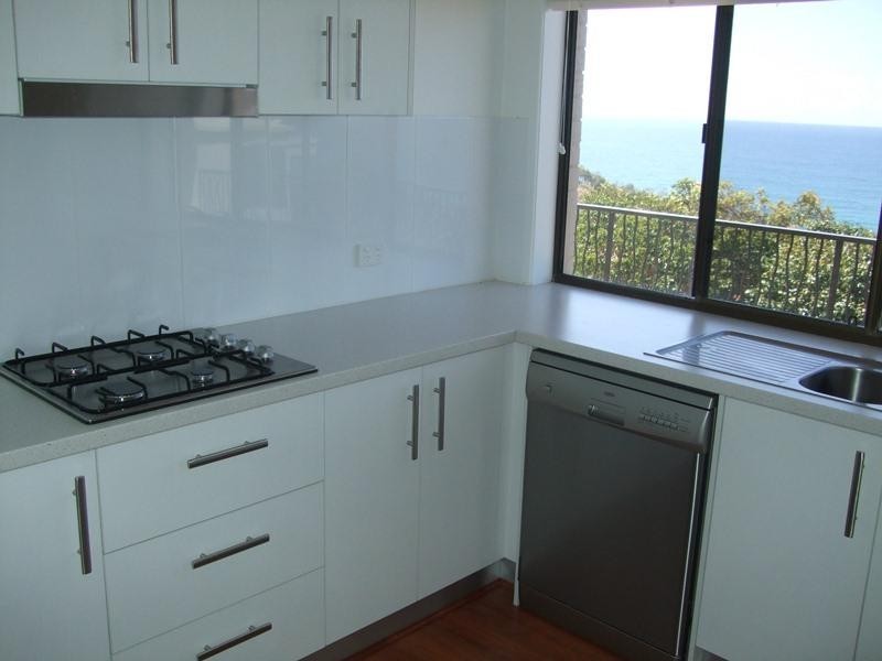 26 McAnally Drive, Sunshine Beach QLD 4567