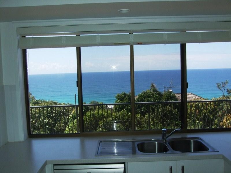 26 McAnally Drive, Sunshine Beach QLD 4567