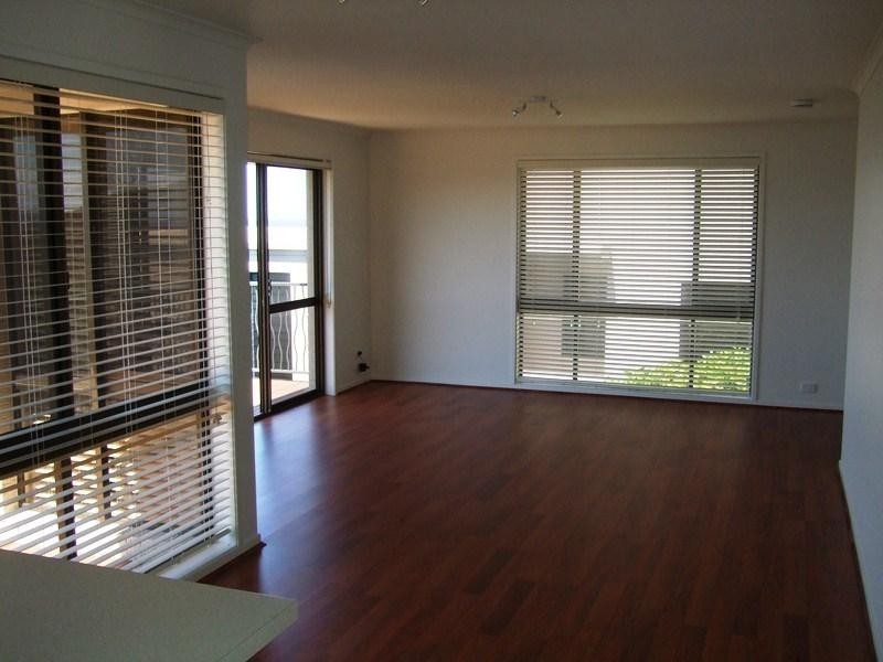 26 McAnally Drive, Sunshine Beach QLD 4567