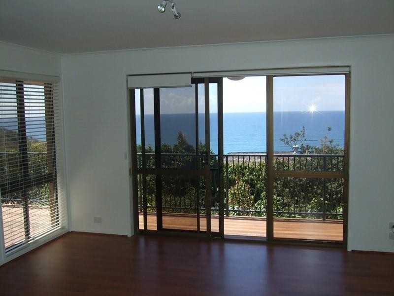 26 McAnally Drive, Sunshine Beach QLD 4567