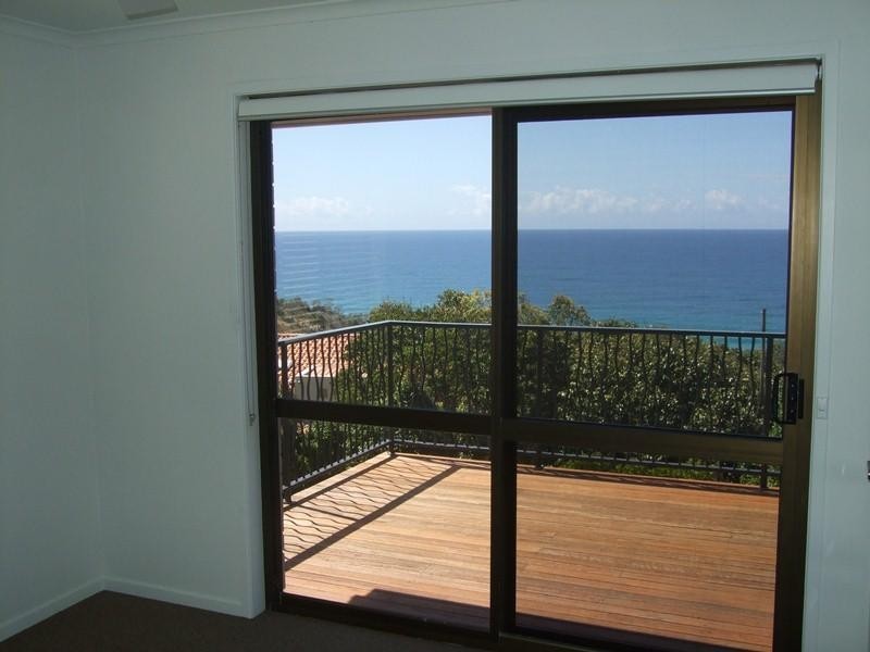 26 McAnally Drive, Sunshine Beach QLD 4567