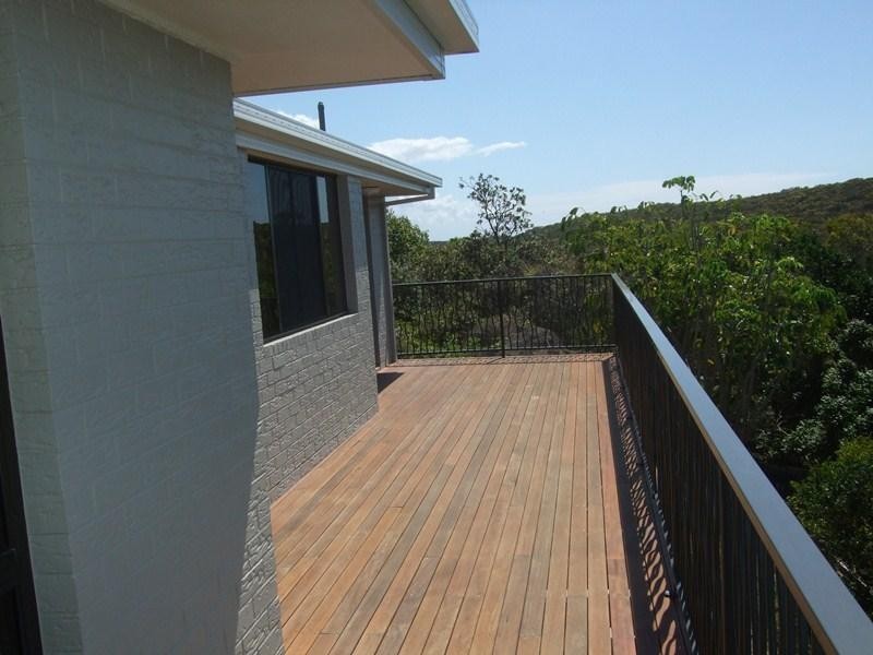 26 McAnally Drive, Sunshine Beach QLD 4567