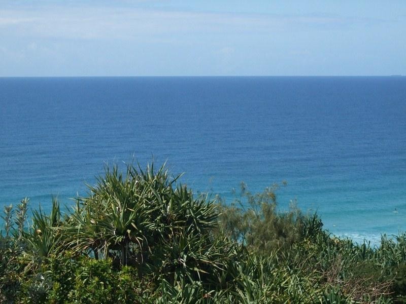 26 McAnally Drive, Sunshine Beach QLD 4567