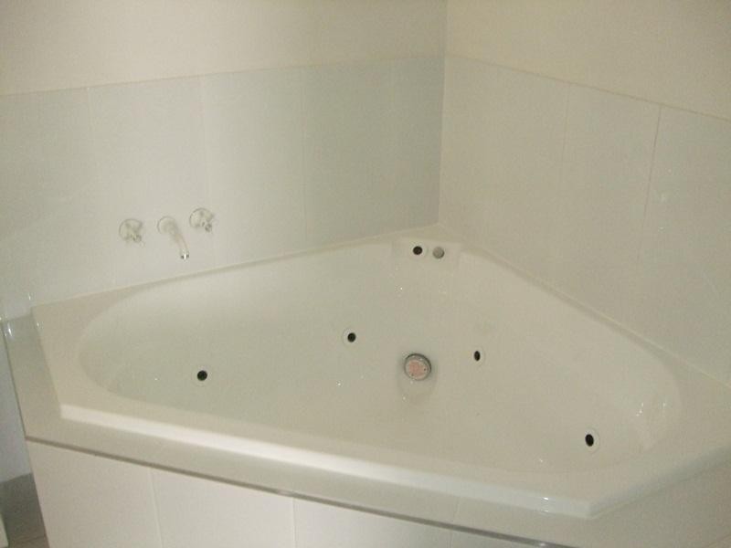 26 McAnally Drive, Sunshine Beach QLD 4567