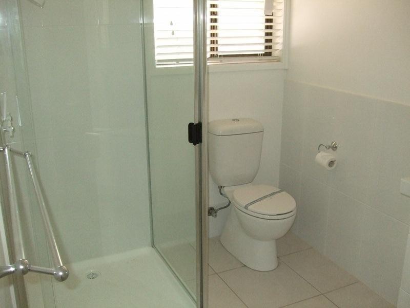 26 McAnally Drive, Sunshine Beach QLD 4567