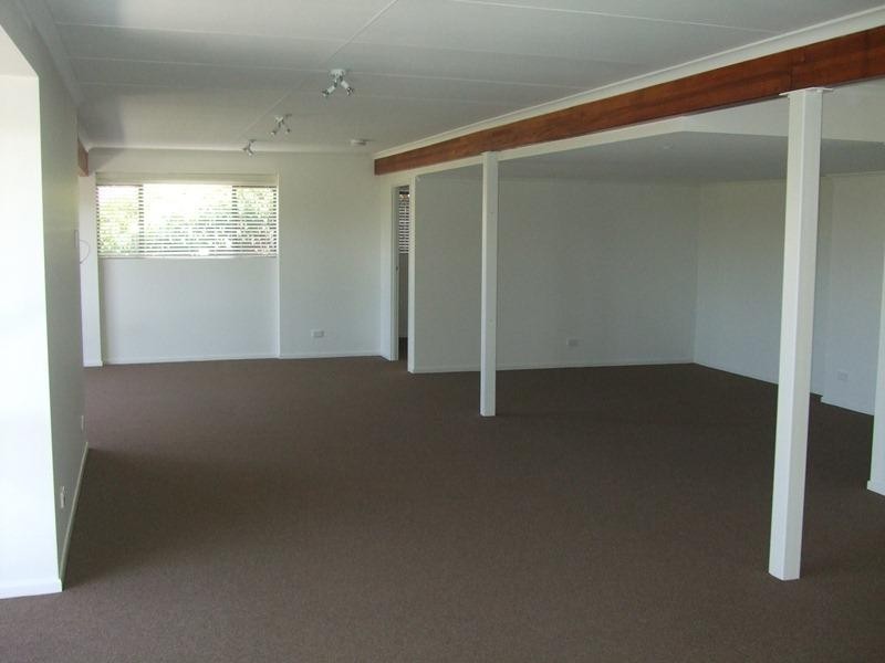 26 McAnally Drive, Sunshine Beach QLD 4567