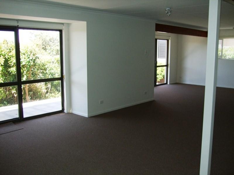 26 McAnally Drive, Sunshine Beach QLD 4567