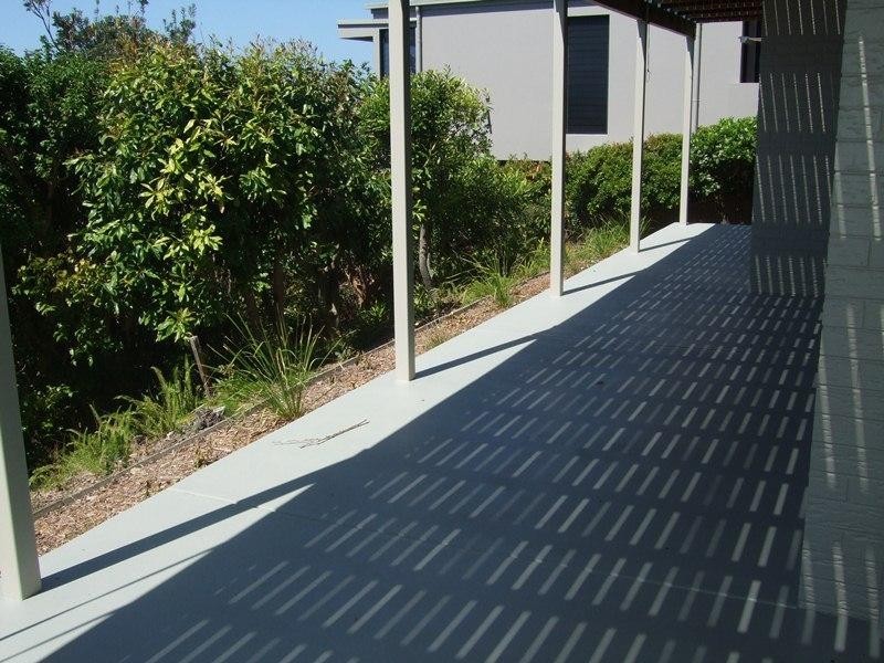 26 McAnally Drive, Sunshine Beach QLD 4567