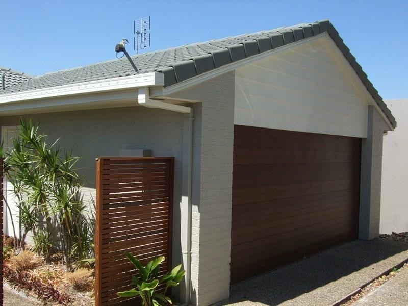 26 McAnally Drive, Sunshine Beach QLD 4567