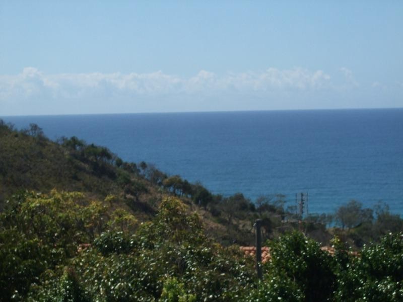 26 McAnally Drive, Sunshine Beach QLD 4567