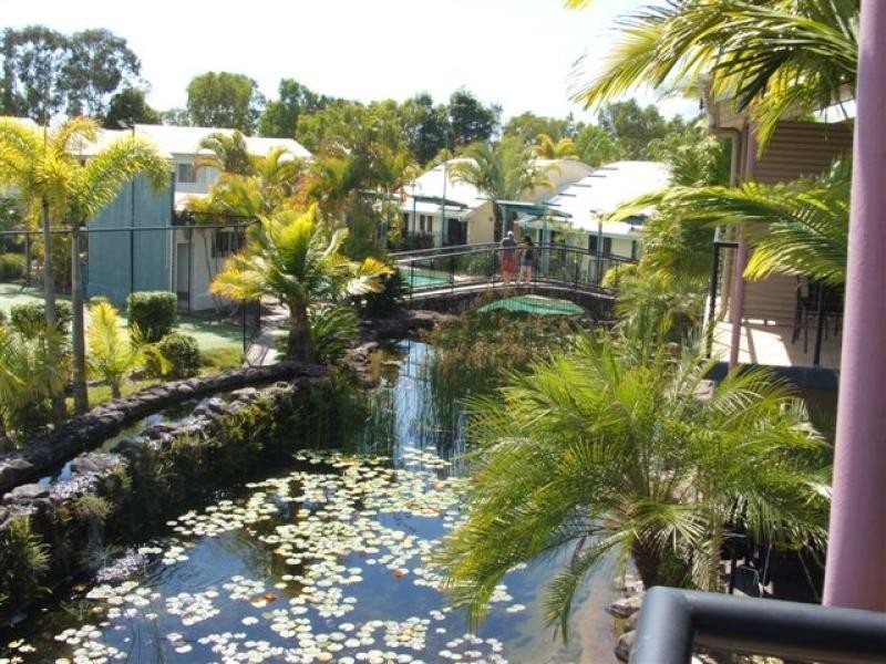 64/73 Hilton Terrace, Noosaville QLD 4566