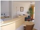 64/73 Hilton Terrace, Noosaville QLD 4566