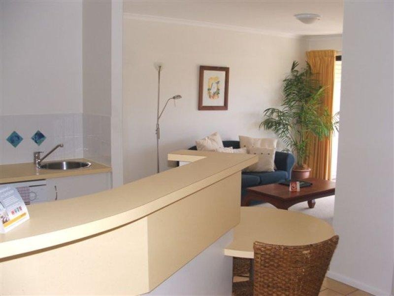 64/73 Hilton Terrace, Noosaville QLD 4566