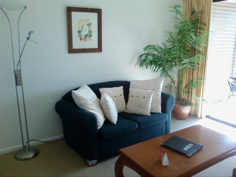 64/73 Hilton Terrace, Noosaville QLD 4566