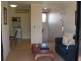 64/73 Hilton Terrace, Noosaville QLD 4566