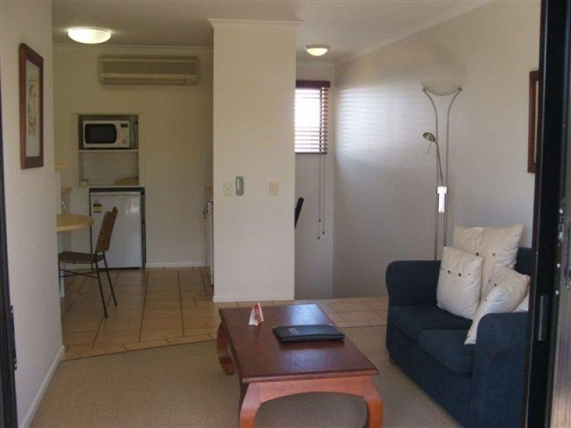 64/73 Hilton Terrace, Noosaville QLD 4566