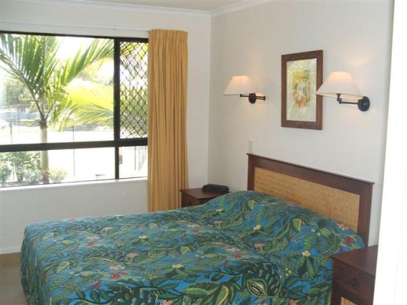 64/73 Hilton Terrace, Noosaville QLD 4566