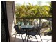 64/73 Hilton Terrace, Noosaville QLD 4566