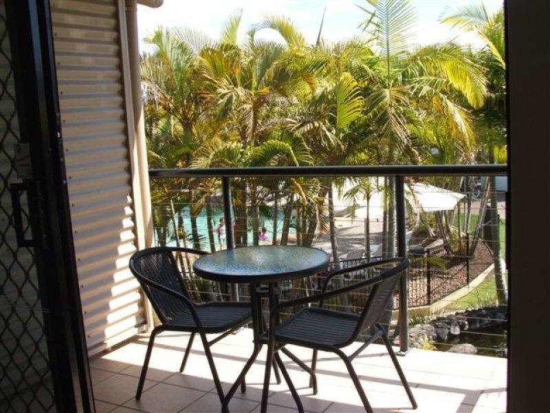 64/73 Hilton Terrace, Noosaville QLD 4566