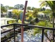 64/73 Hilton Terrace, Noosaville QLD 4566