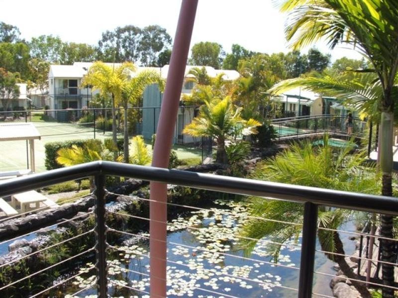 64/73 Hilton Terrace, Noosaville QLD 4566