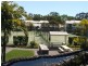 64/73 Hilton Terrace, Noosaville QLD 4566