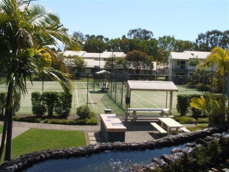 64/73 Hilton Terrace, Noosaville QLD 4566