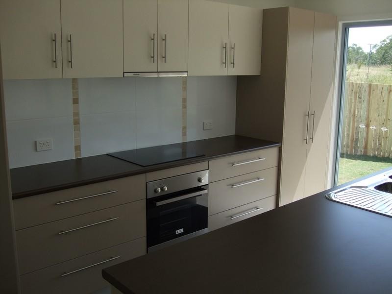 22/66 The Avenue, Peregian Springs QLD 4573