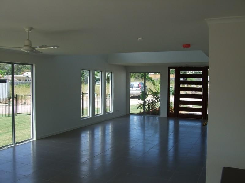 22/66 The Avenue, Peregian Springs QLD 4573