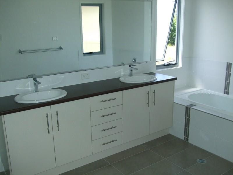 22/66 The Avenue, Peregian Springs QLD 4573