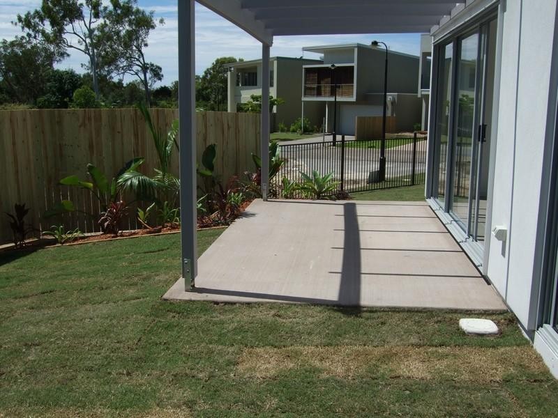 22/66 The Avenue, Peregian Springs QLD 4573