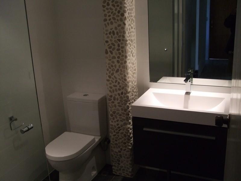 2/2 Katharina Street, Noosa Heads QLD 4567