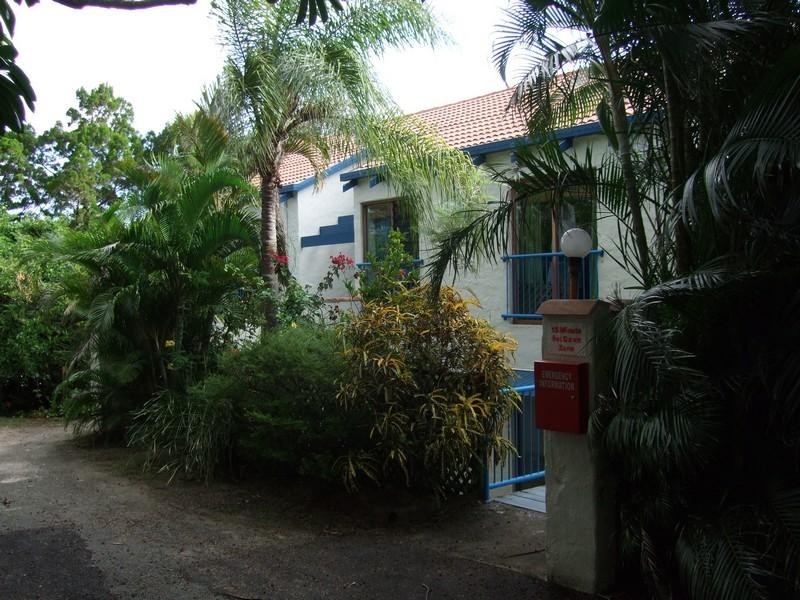 2/2 Katharina Street, Noosa Heads QLD 4567