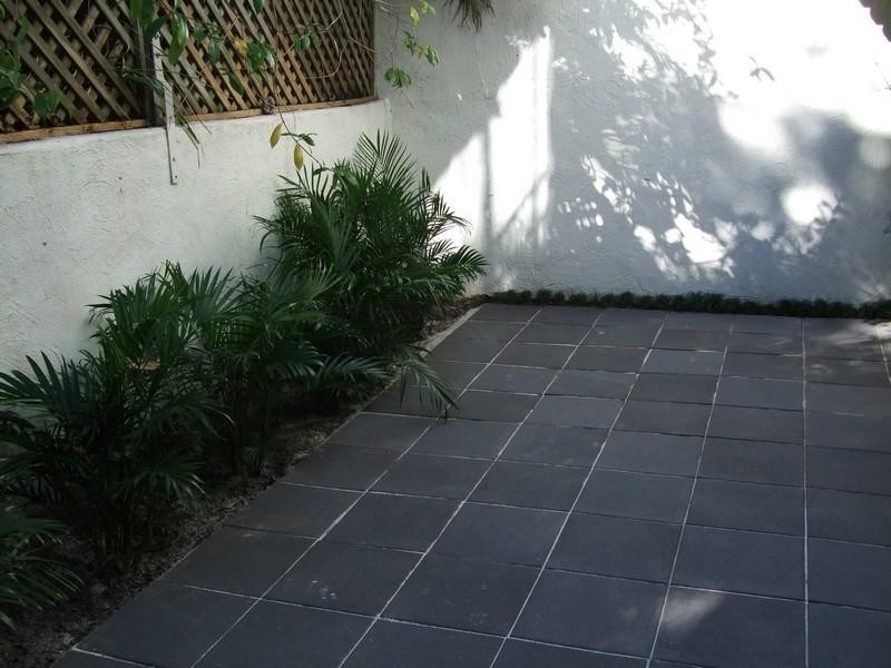 2/2 Katharina Street, Noosa Heads QLD 4567