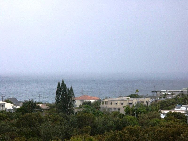 17 Captains Court, Sunrise Beach QLD 4567