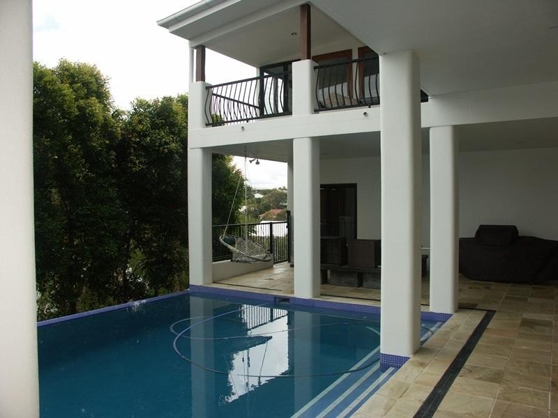 17 Captains Court, Sunrise Beach QLD 4567