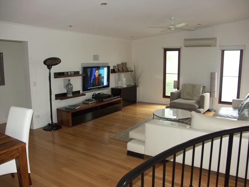 17 Captains Court, Sunrise Beach QLD 4567