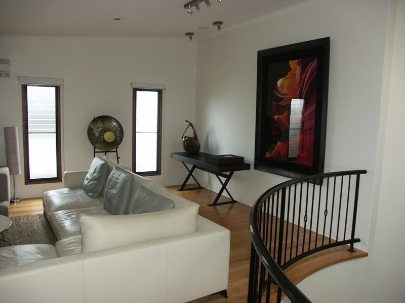 17 Captains Court, Sunrise Beach QLD 4567