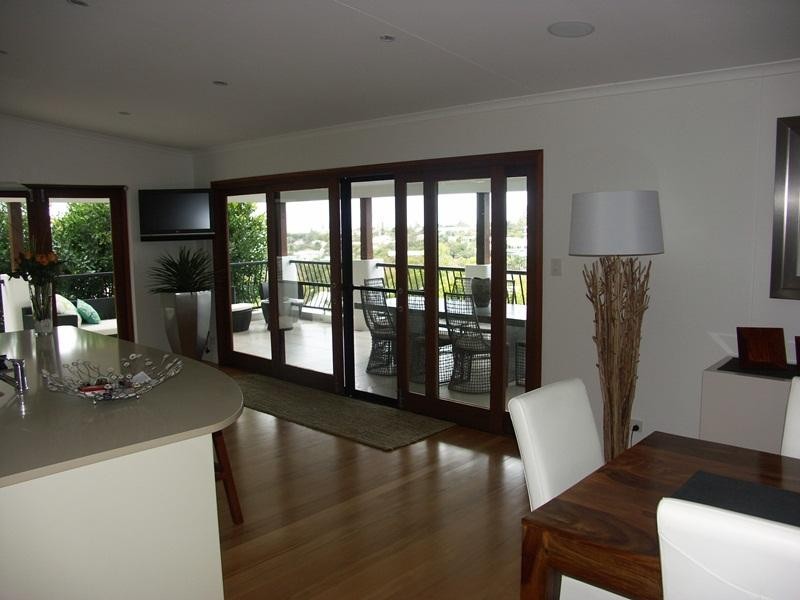 17 Captains Court, Sunrise Beach QLD 4567