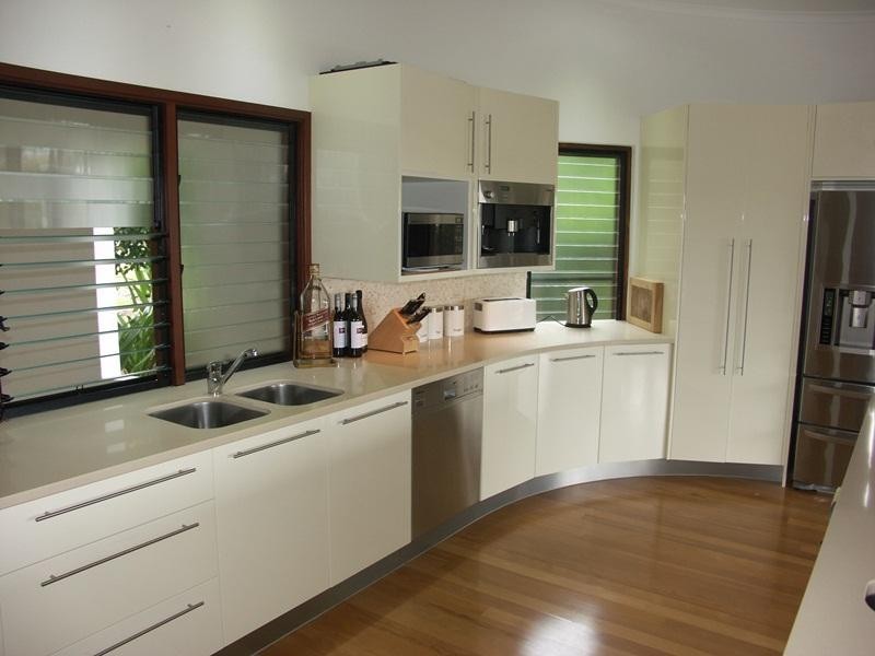 17 Captains Court, Sunrise Beach QLD 4567