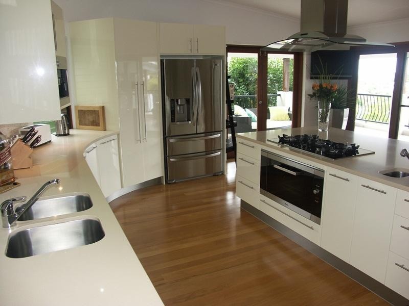 17 Captains Court, Sunrise Beach QLD 4567