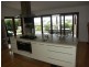 17 Captains Court, Sunrise Beach QLD 4567