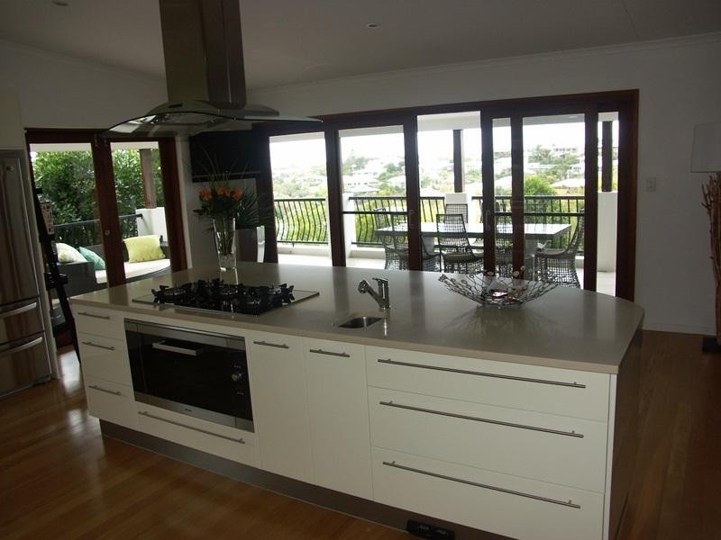 17 Captains Court, Sunrise Beach QLD 4567
