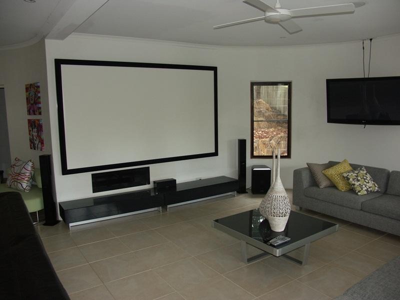 17 Captains Court, Sunrise Beach QLD 4567