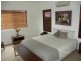 17 Captains Court, Sunrise Beach QLD 4567