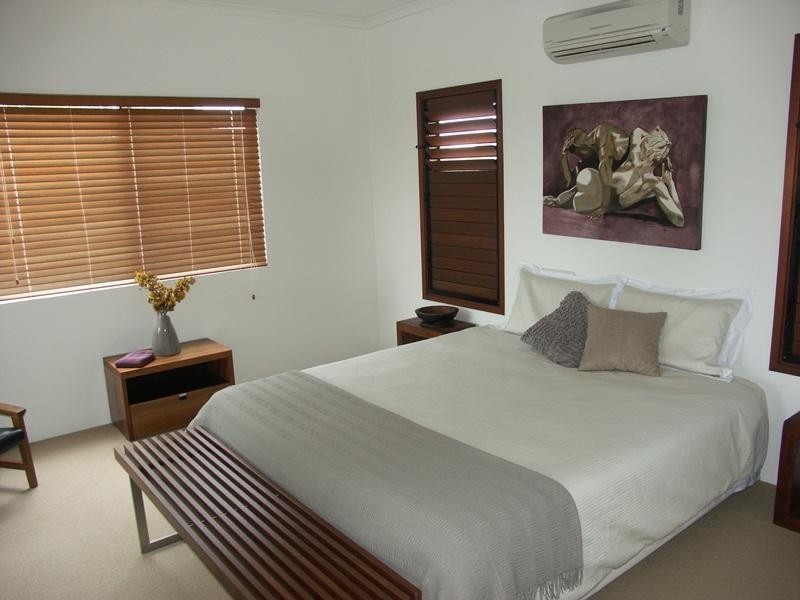 17 Captains Court, Sunrise Beach QLD 4567